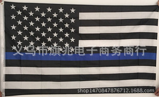 拉脱维亚国旗旗帜手摇旗涤纶双面印刷塑料旗杆厂家直销可来样详情32