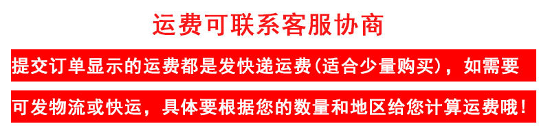 跨境隐形晾衣绳收缩晾晒衣服神器室内免打孔卫生间伸缩阳台钢丝绳详情3