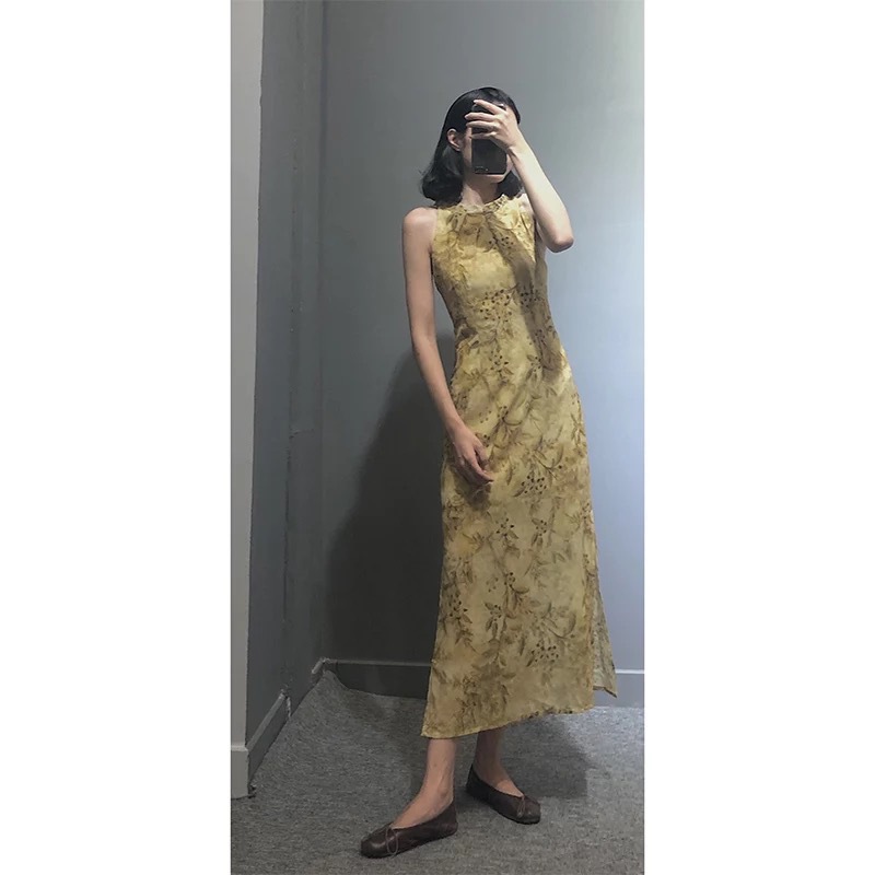 微信图片_20180901200155