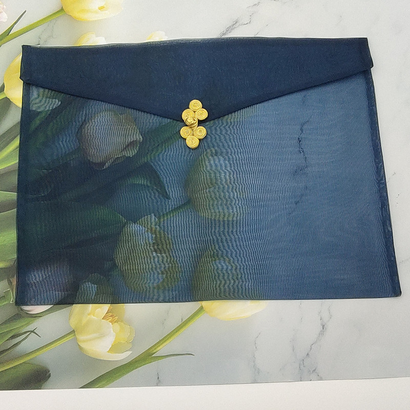 微信图片_20220701093029_副本