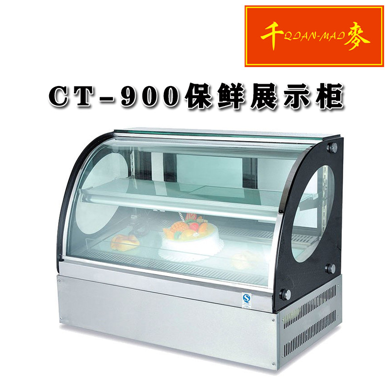 微信图片_20200105155638