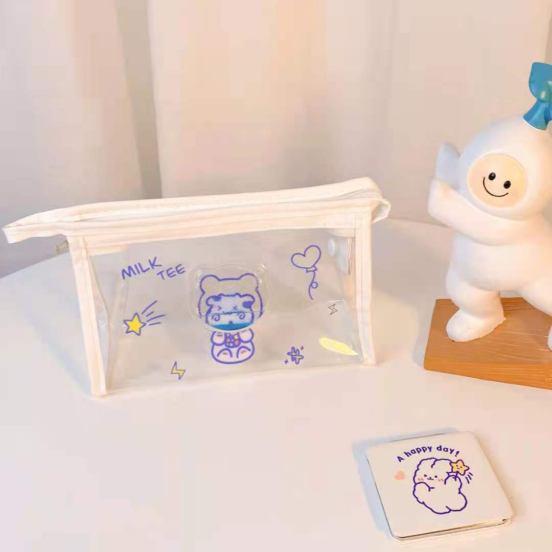 0ce829c95dfcde922b649f692ab572