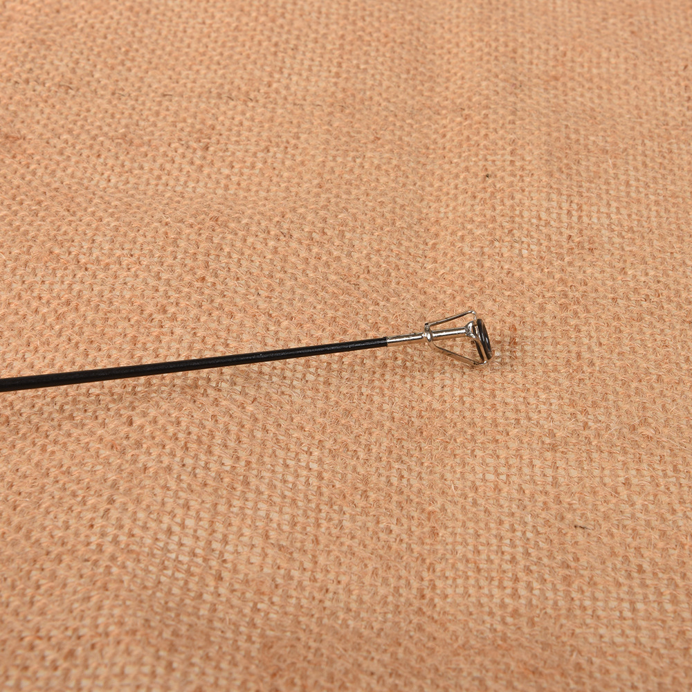 27747 LEO Leou [Ultra-Short Retractable Ice Fishing Rod Set] Export Fishing Rod Winter Fishing AliExpress Fishing gear pic 24