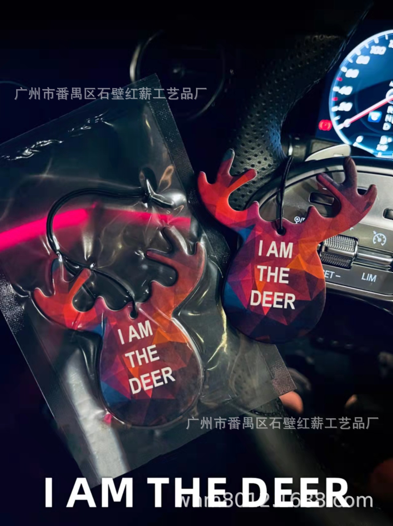 8c844f11c2d50f740032167ec7b043