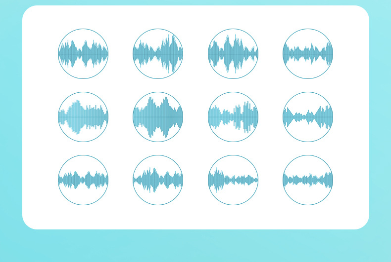 成人用品硅胶AV棒电池按摩女用情趣性玩具自慰器震动棒外贸详情9