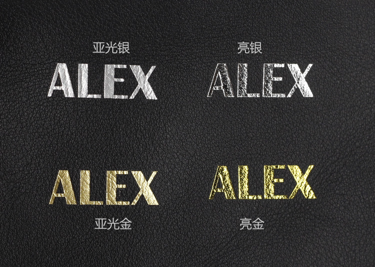 3050c plateless hot stamping machine, fully automatic hot stamping machine, digital hot stamping machine, PVC professional hot stamping machine pic 6