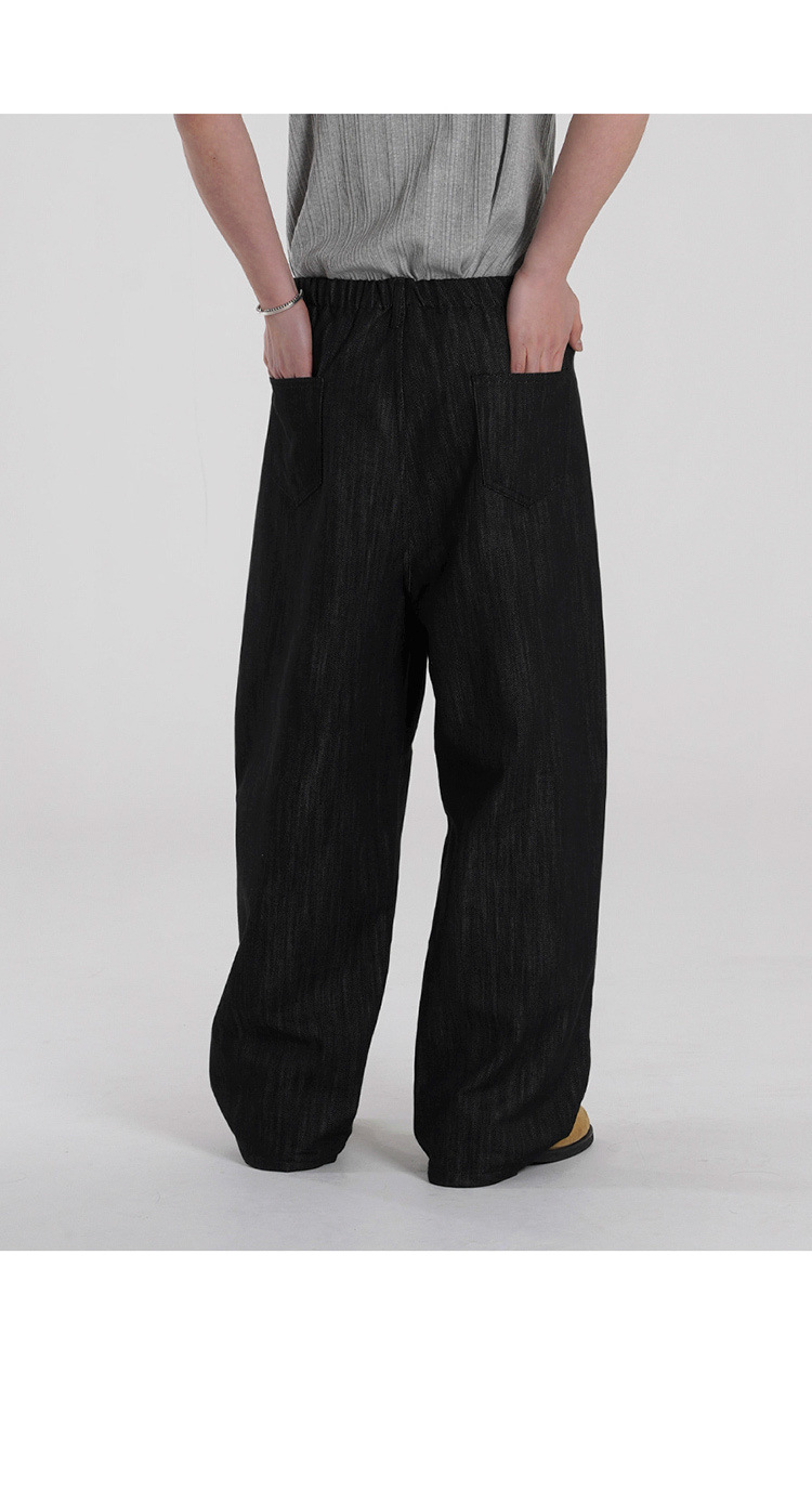 6c29253d-79fe-4f98-a064-c9459043d8f2.jpe