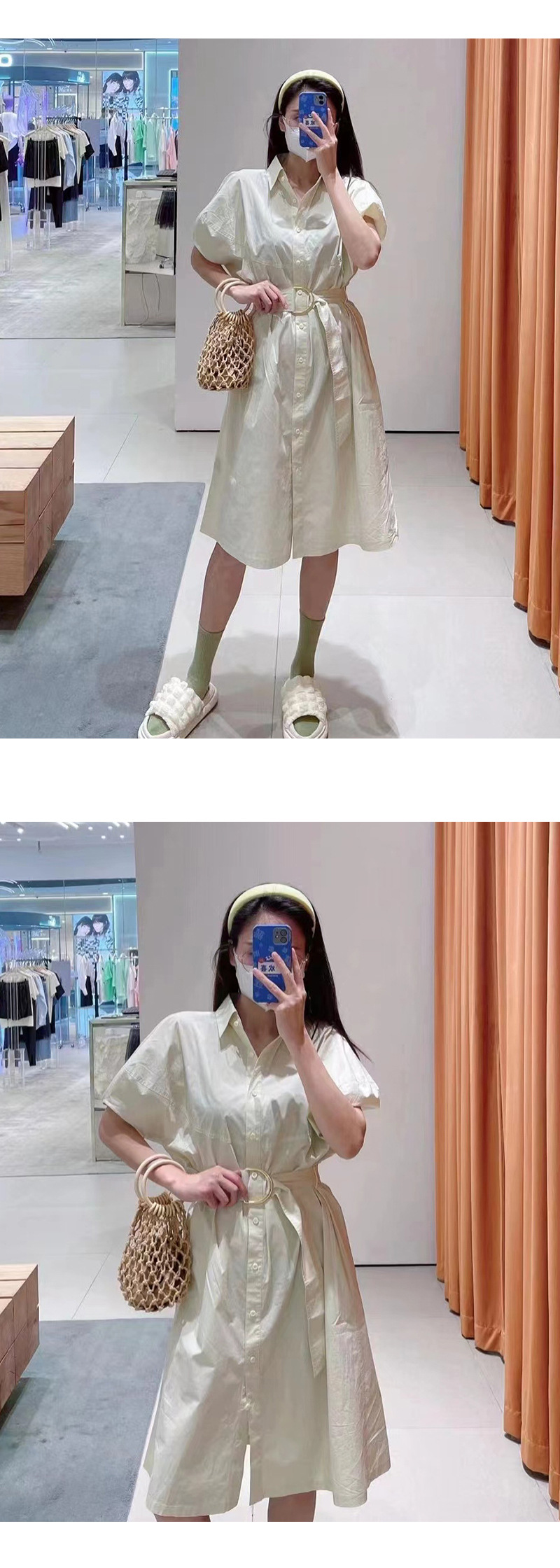 详情_06.jpg