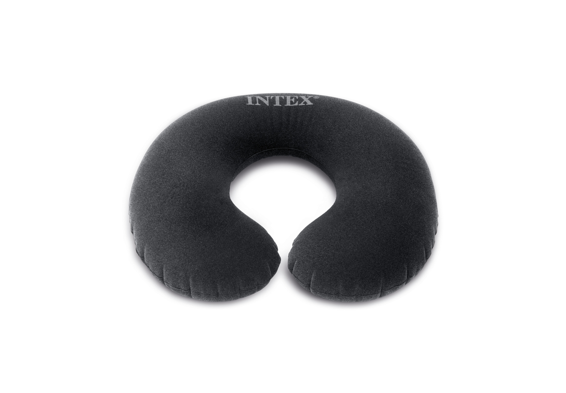 INTEX 68675 充气枕头成人U型枕 旅行枕午睡枕户外家居详情4