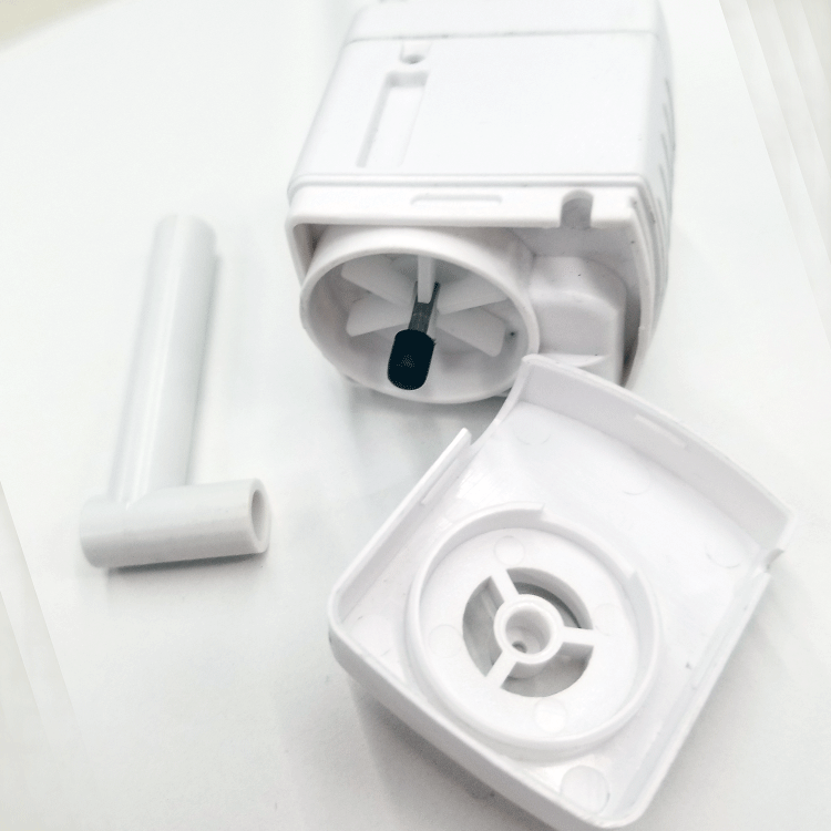 YA fish tank replacement submersible pump, ultra-quiet household small multi-functional circulating filtration water pump, fish tank replacement water pump pic 7