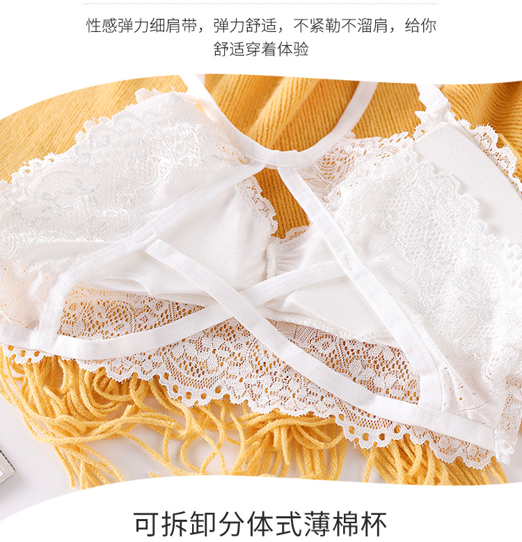 详情1_05.jpg