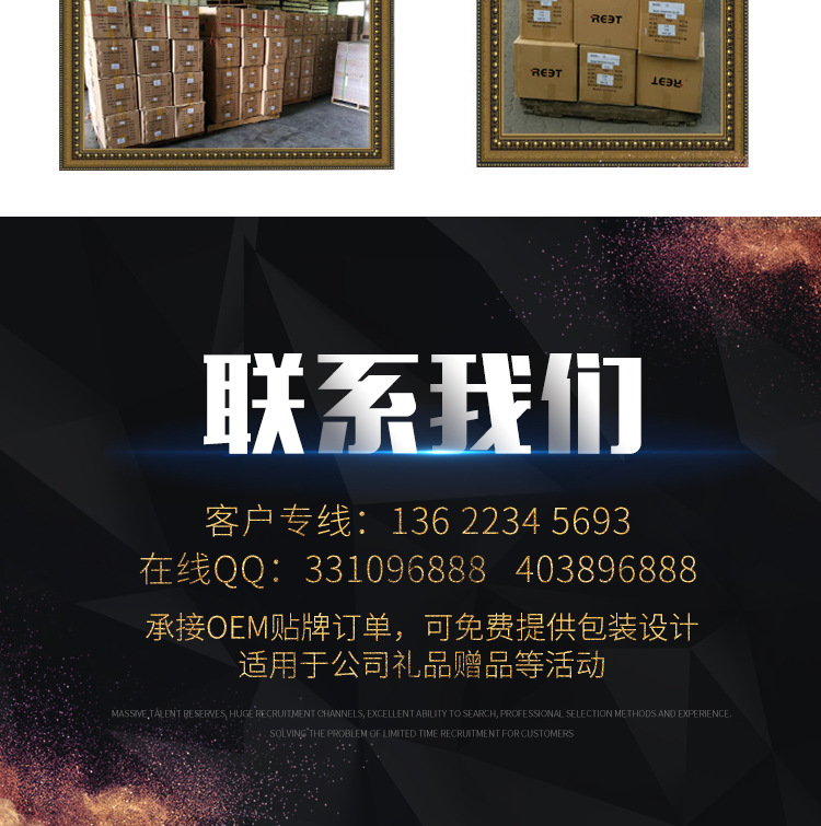 The manufacturer wholesals new cartoon wired in-ear headphones in candy-colored macaron storage cases and student mobile phone headphones pic 19