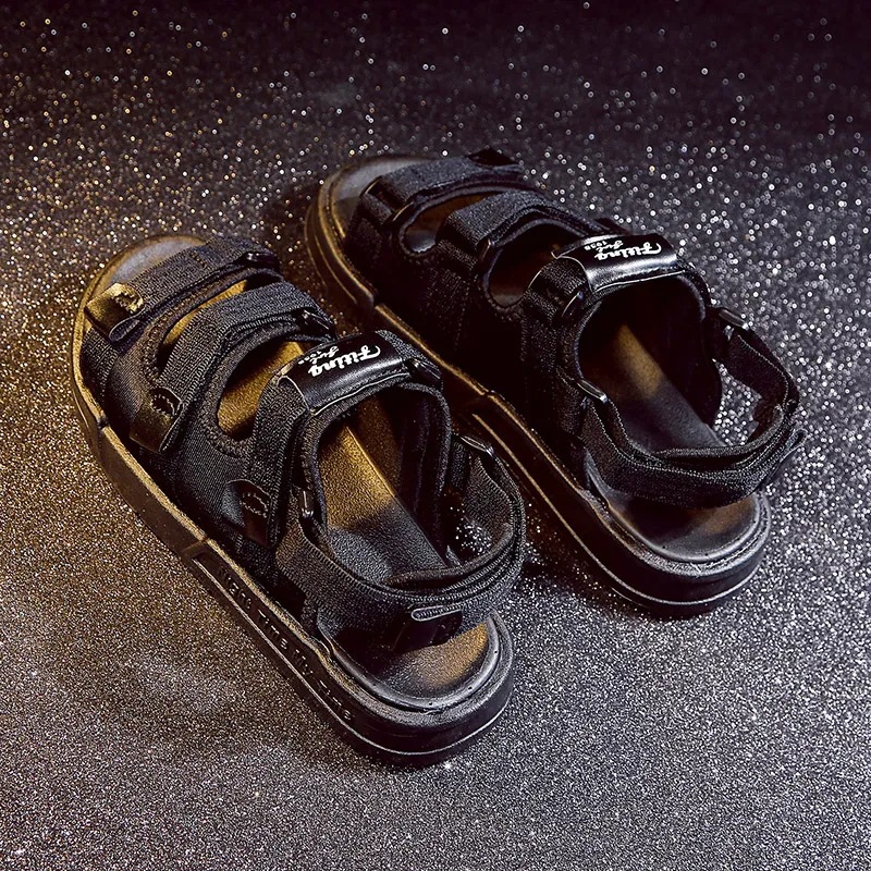 O1CN01BsFMcU2KIcl1UR2gX_!!3642