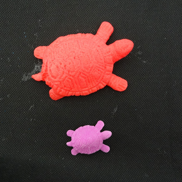 膨胀玩具 中号蝴蝶 创意玩具 地摊热卖 儿童新奇特玩具 详情25