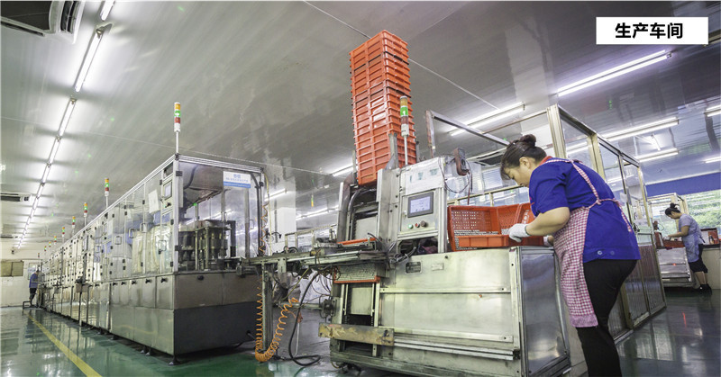 Somi 9V battery thermometer alarm microphone multimeter carbon battery 6F22 9V square battery wholesale pic 16