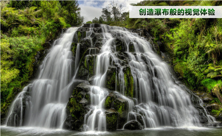 Aquarium submersible pump, fish tank pump, water pump A, tank internal filter manufacturer delivers with quality guaranteed pic 18