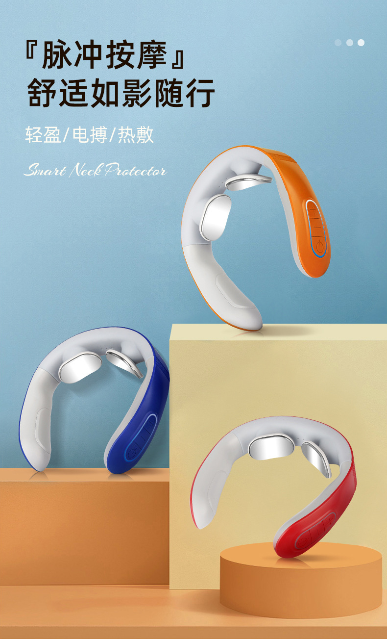 Year-end party gift customization company offers coffee cup sets and business souvenirs to employees and clients during opening events pic 14