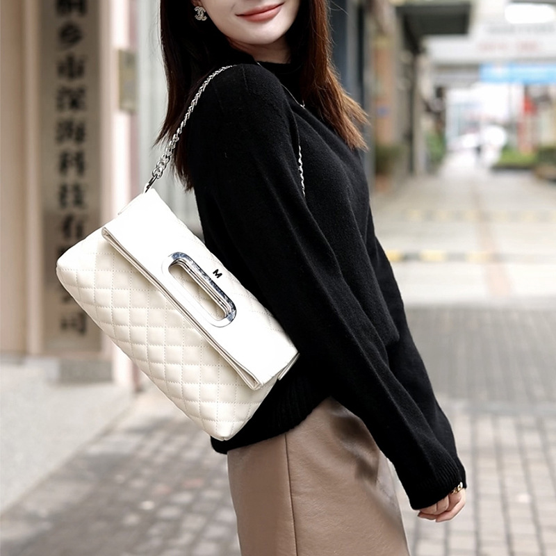 Fully formed seamless pure wool knitted sweater for women, 100% spring new style loose slimming round neck top wool sweater for women, fashionable and trendy, other categories pic 43