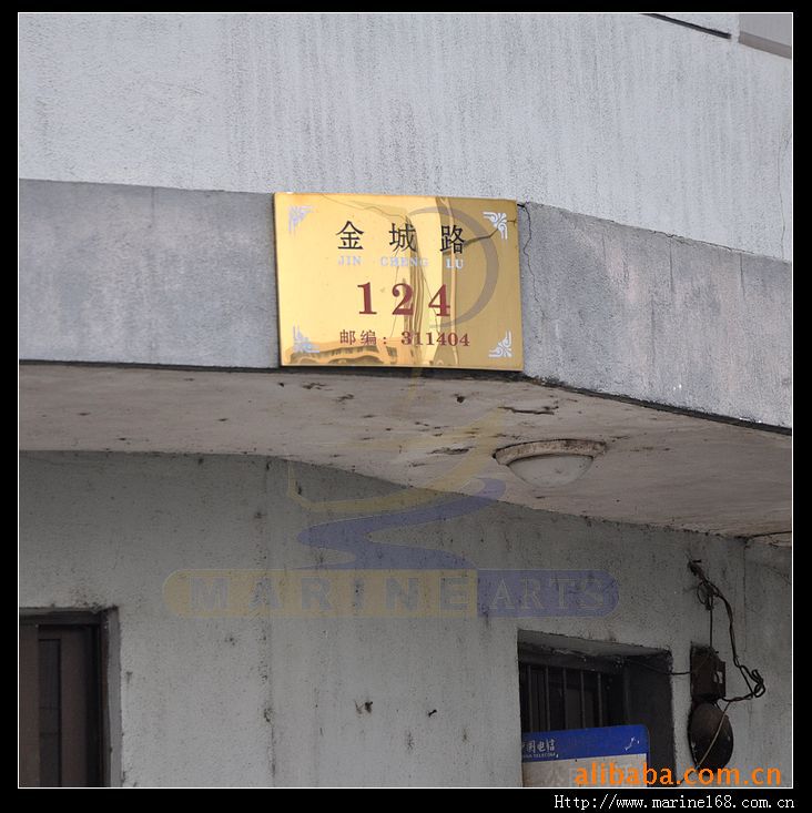 棉麻球门档 手工麻球 防撞球 时尚创意门档家居摆件MA15042A-D详情37