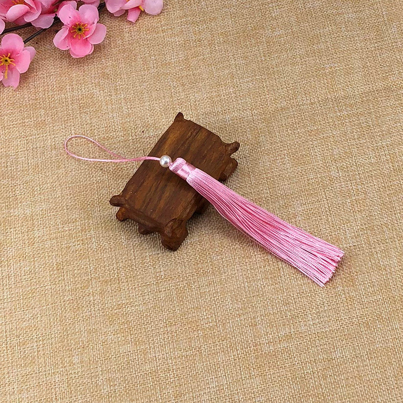 7厘直穗加珍珠  粉色.jpg