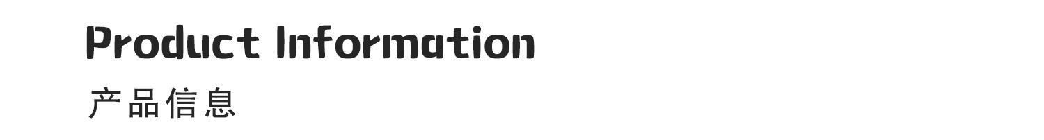男童短袖T恤日系Miki夏季2024年女童短袖批发中小童外贸童装批发详情14