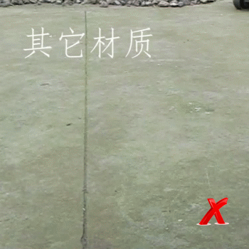 Suitcase, travel luggage, luggage, rubber wheels, tires, wheels, casters, maintenance, spare parts, silent pic 2