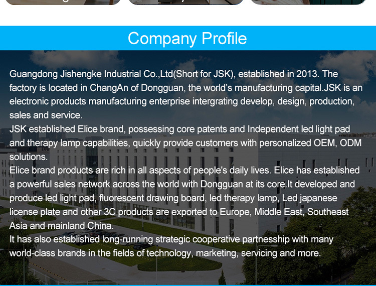 Jishengke solar calculator handwriting board for learning, business and office portable folding LCD writing board calculator pic 17