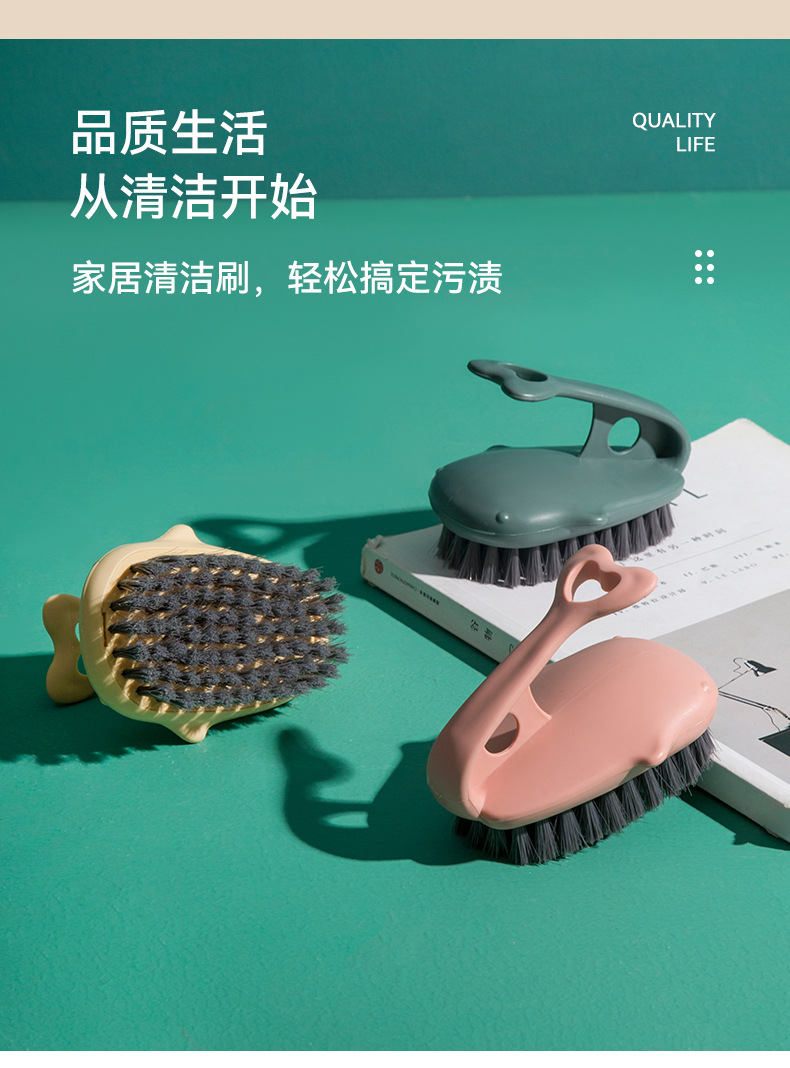 详情_11