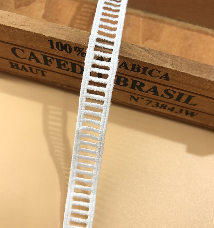 微信图片_202009061538305