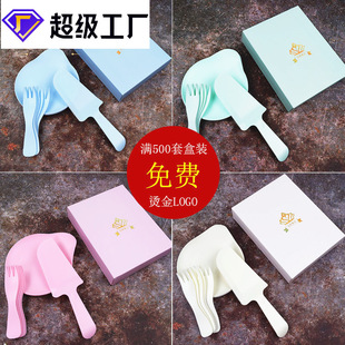 钢丝球批发厨房家用清洁球长柄麦秸秆洗锅刷神器清洁刷工厂直销详情7