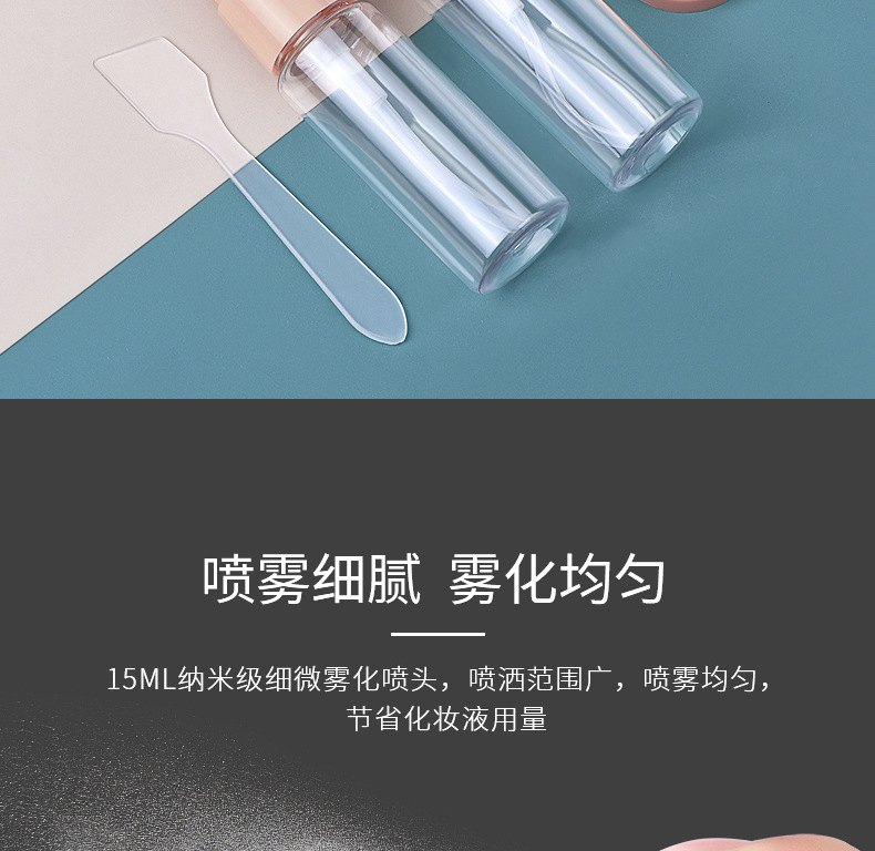 TR1704详情_02.jpg