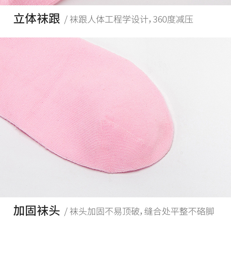 未标题-1_15.jpg