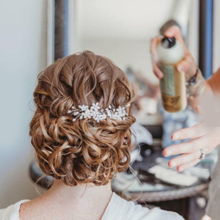 欧美闪钻排镶钻弹力水晶脚链手链 多层可选 银色金色详情23