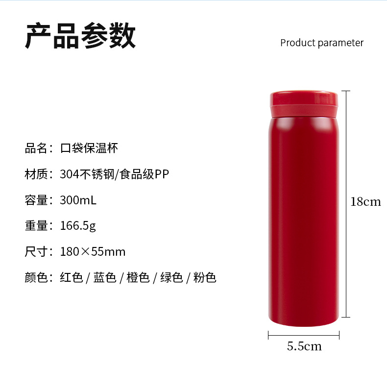 夏季伴手礼风扇雨伞套装公司开业活动礼品送客户周年纪念礼物实用详情25