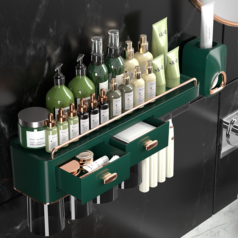 O1CN01BVcvBJ200UsGBrcvU_!!9370