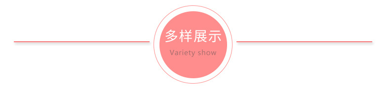 厂家供应儿童EVA绑带口水巾 卡通 围嘴饭兜罩衣防水免洗食饭兜详情11