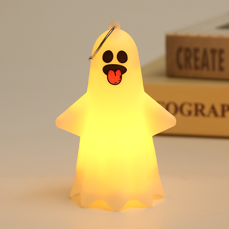 a.jpg