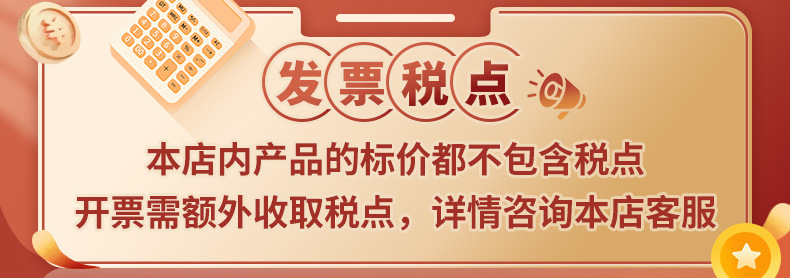 爆款无钢圈大码前扣文胸美背无痕薄款聚拢调整型性感女士内衣批发详情1
