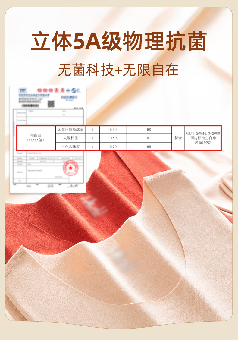 双面德绒套装详情_06