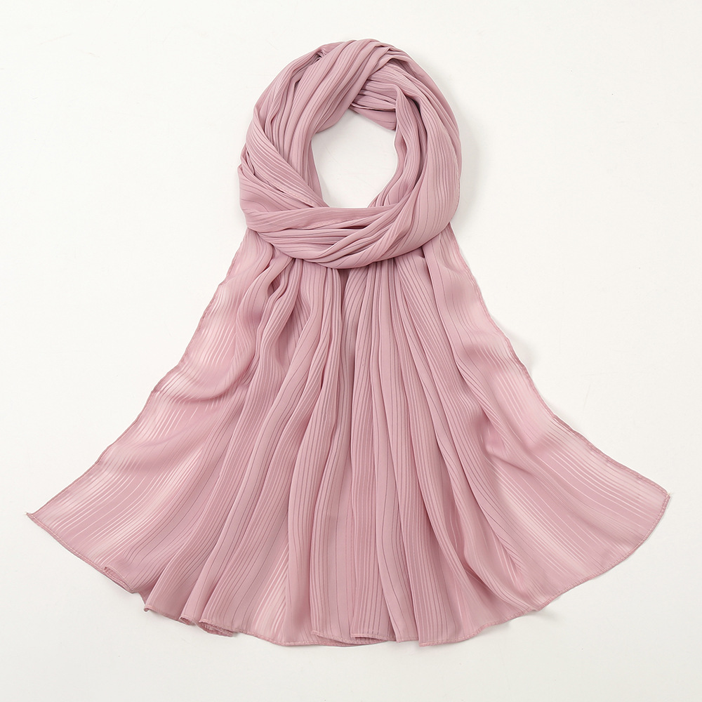 14#皮紫.JPG  YW188