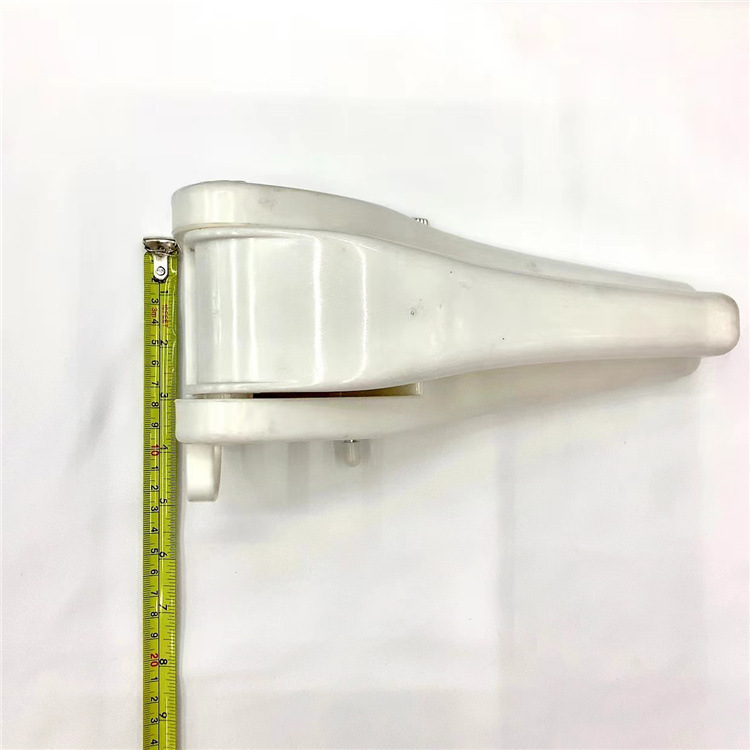 O1CN01Cazsb91q5OvReCGmT_!!2212