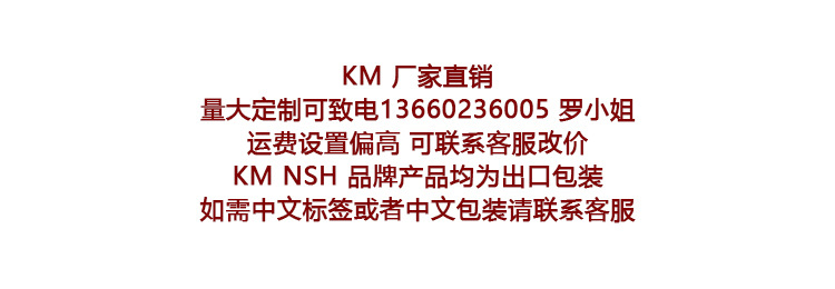 KM 5099 Multi-purpose can opener, anti-slip cap Tightening device, effort-saving bottle cap tightening device, Multi-functional cap opening and tightening pic 1