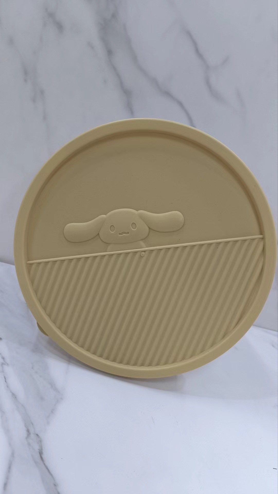 Sealed food storage boxes, plastic household large-capacity storage boxes, food and fruit storage boxes, meal boxes, cake boxes pic 7
