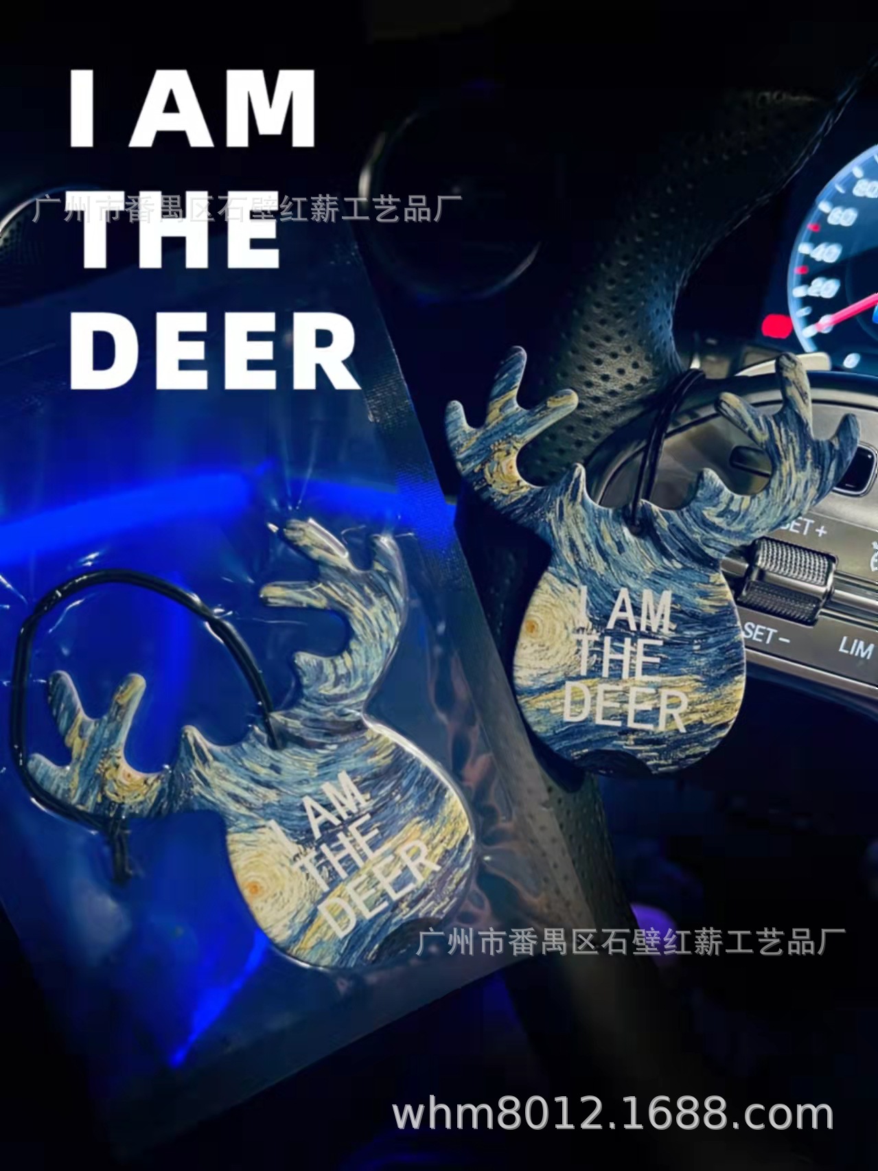 d3ee0daf492413ed921bbe7446f6f5