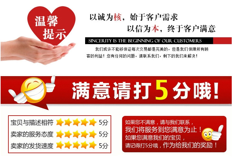 新小麦蛋白洗发水清洁护发保湿补水滋养洗发水800ml专供非洲市场详情20