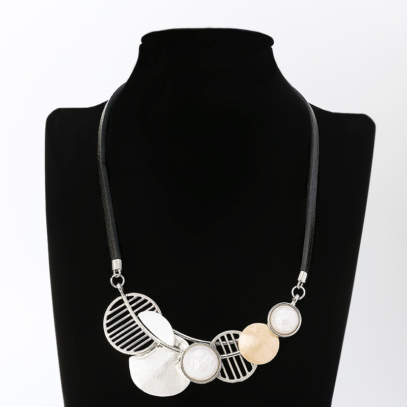 亚马逊2022爆款耳环精致小巧高级感时尚百搭耳环几何简约女士耳夹详情33