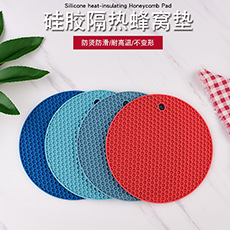 新款硅胶木柄厨具12件套装烹饪煎铲勺密更汤勺刮刀油刷粉抓打蛋器详情12