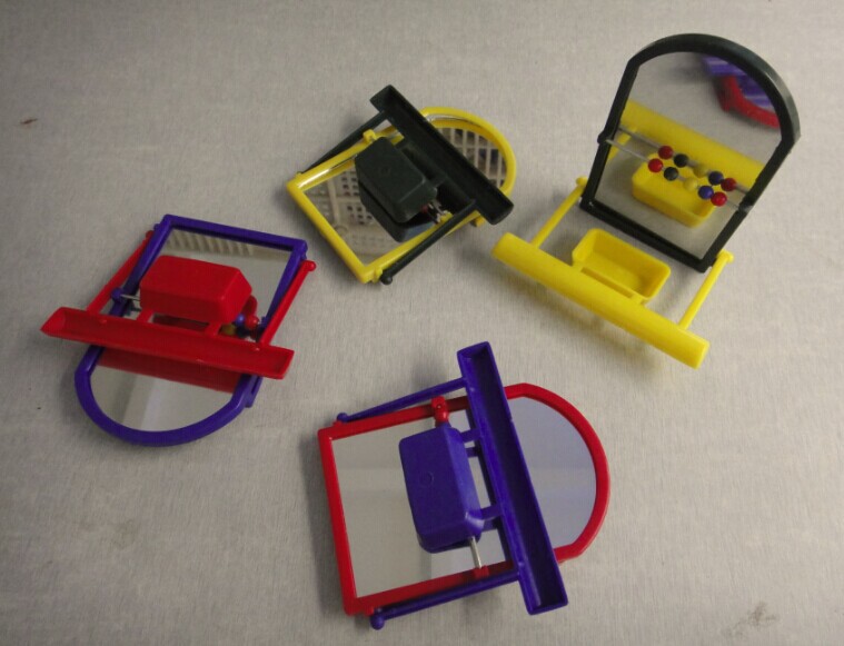 Wholesale pet toys, bird toys, parrot toys. B-1342 offers discounts on all kinds of pet supplies pic 9