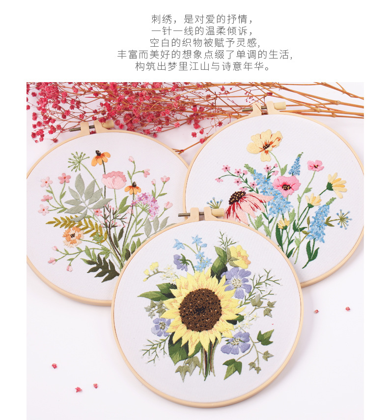 S836详情_05.jpg