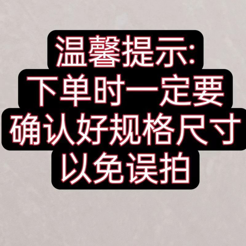 16寸折叠轮椅后轮，轮椅一体轮，16寸轮椅一体轮，轮椅轮子详情3